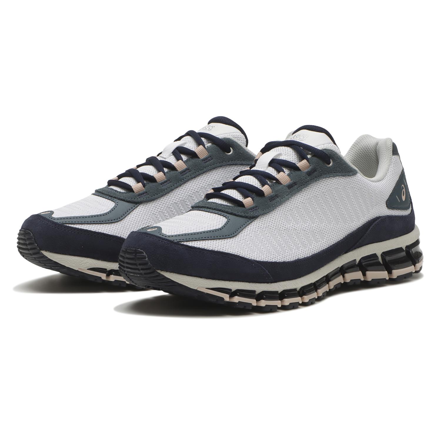  asics GEL-QUANTUM 360 I AMP画像2