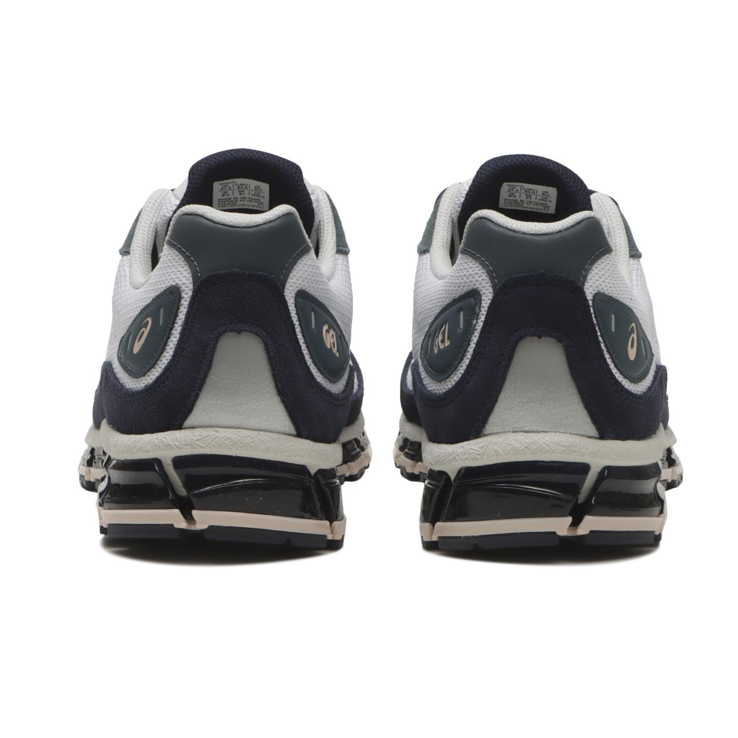  asics GEL-QUANTUM 360 I AMP画像4