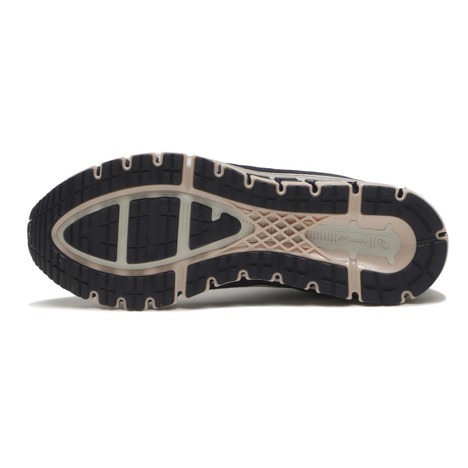  asics GEL-QUANTUM 360 I AMP画像6