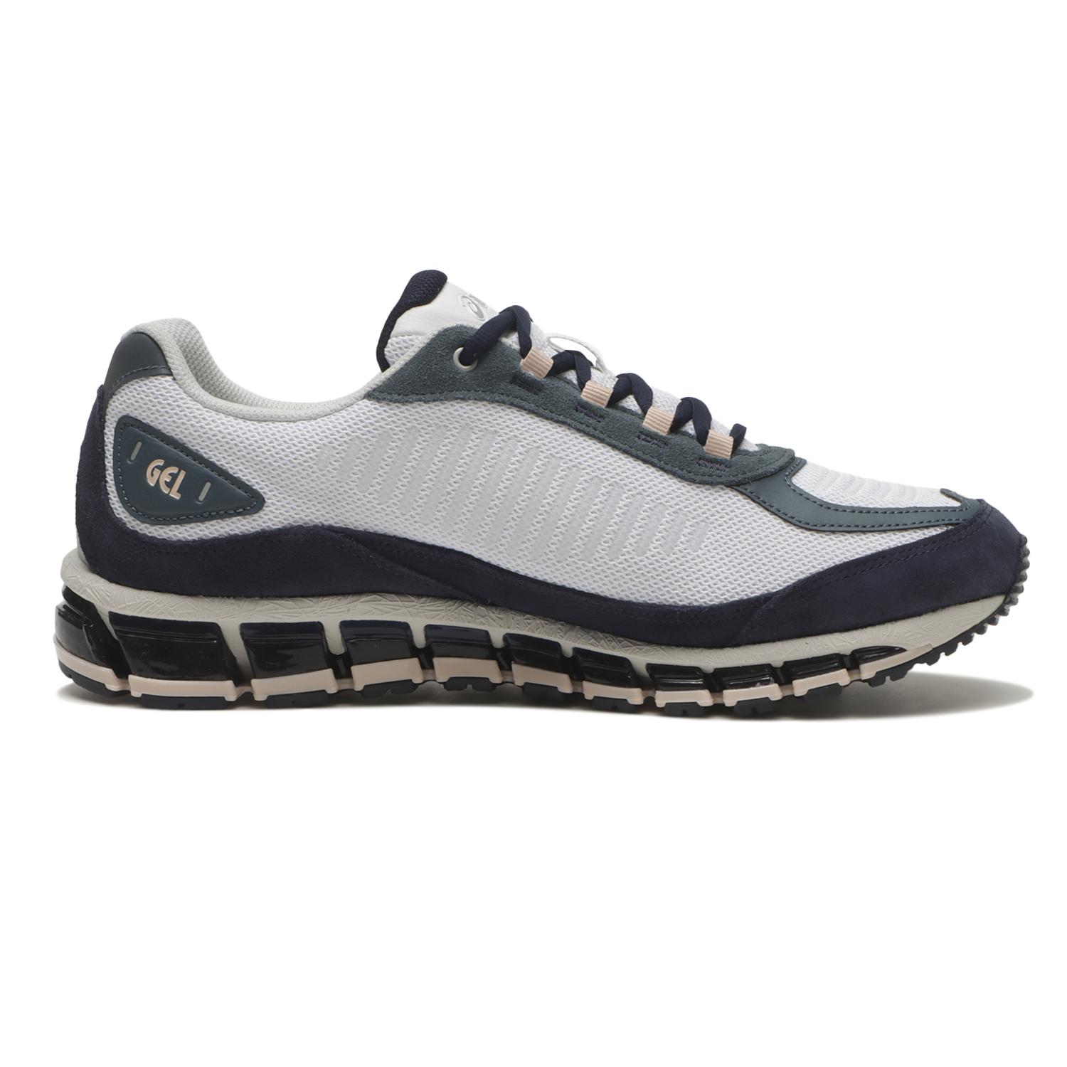  asics GEL-QUANTUM 360 I AMP画像5