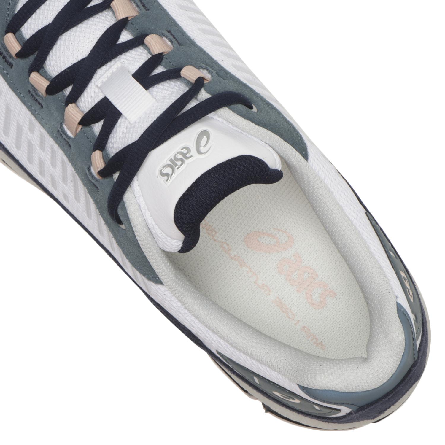  asics GEL-QUANTUM 360 I AMP画像7