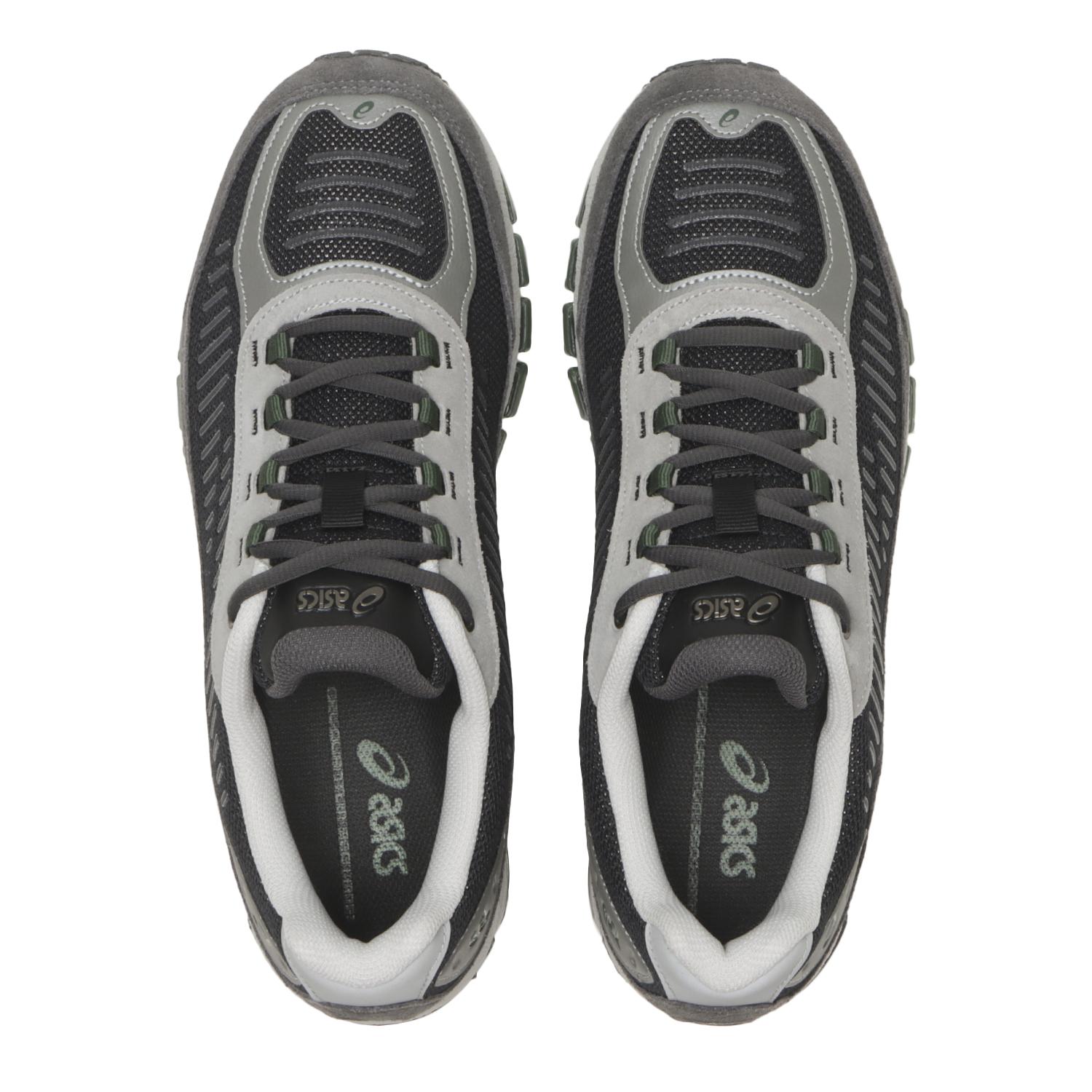  asics GEL-QUANTUM 360 I AMP画像3