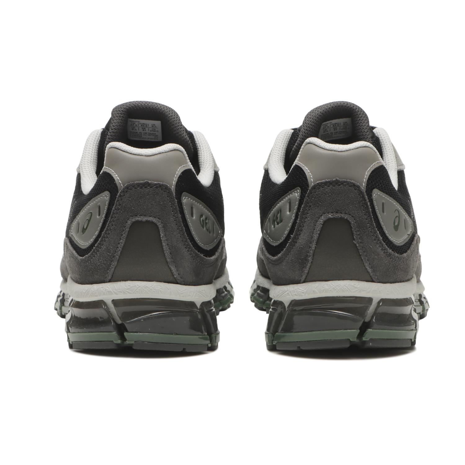  asics GEL-QUANTUM 360 I AMP画像4