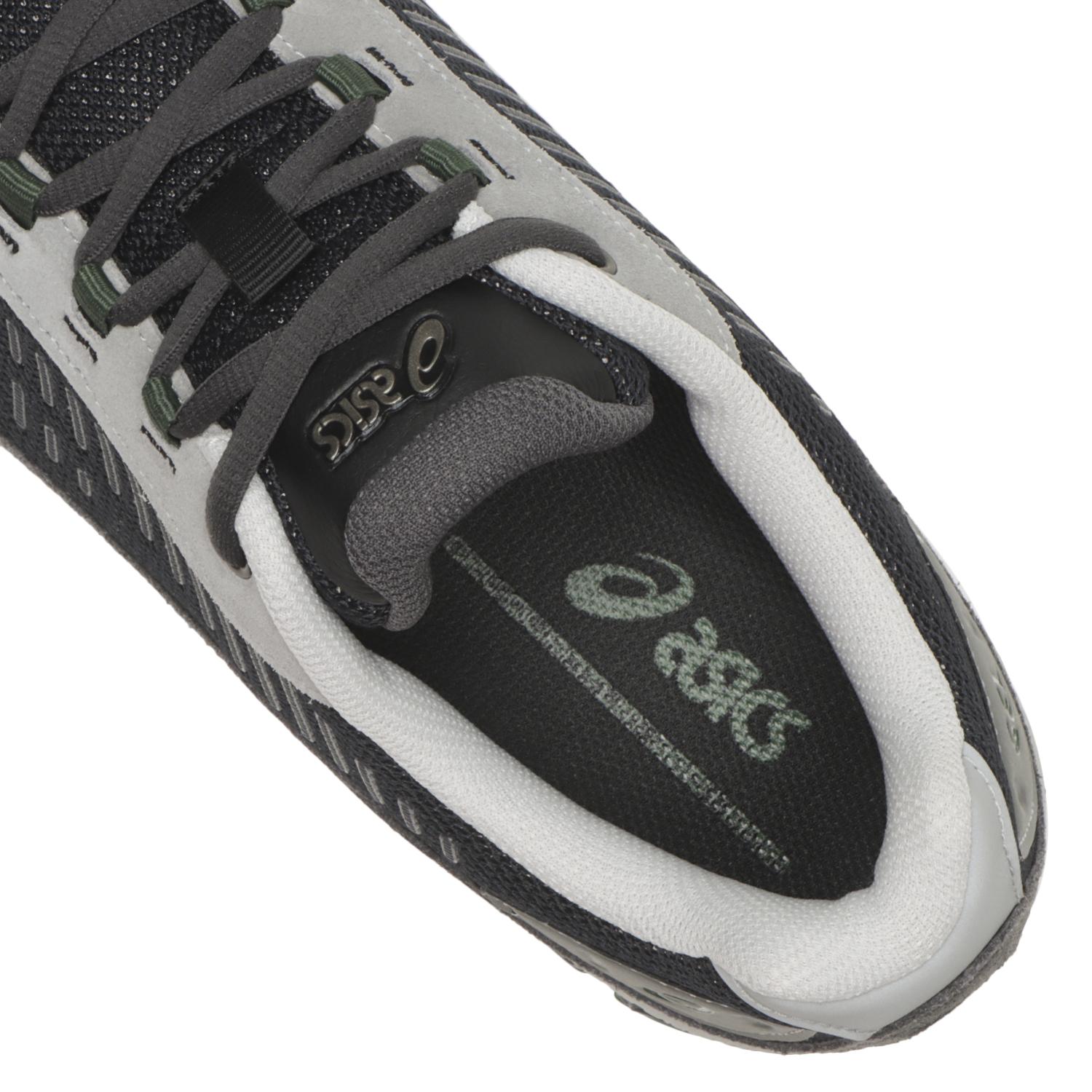  asics GEL-QUANTUM 360 I AMP画像7