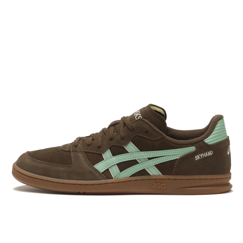 asics SKYHAND OG｜BILLY