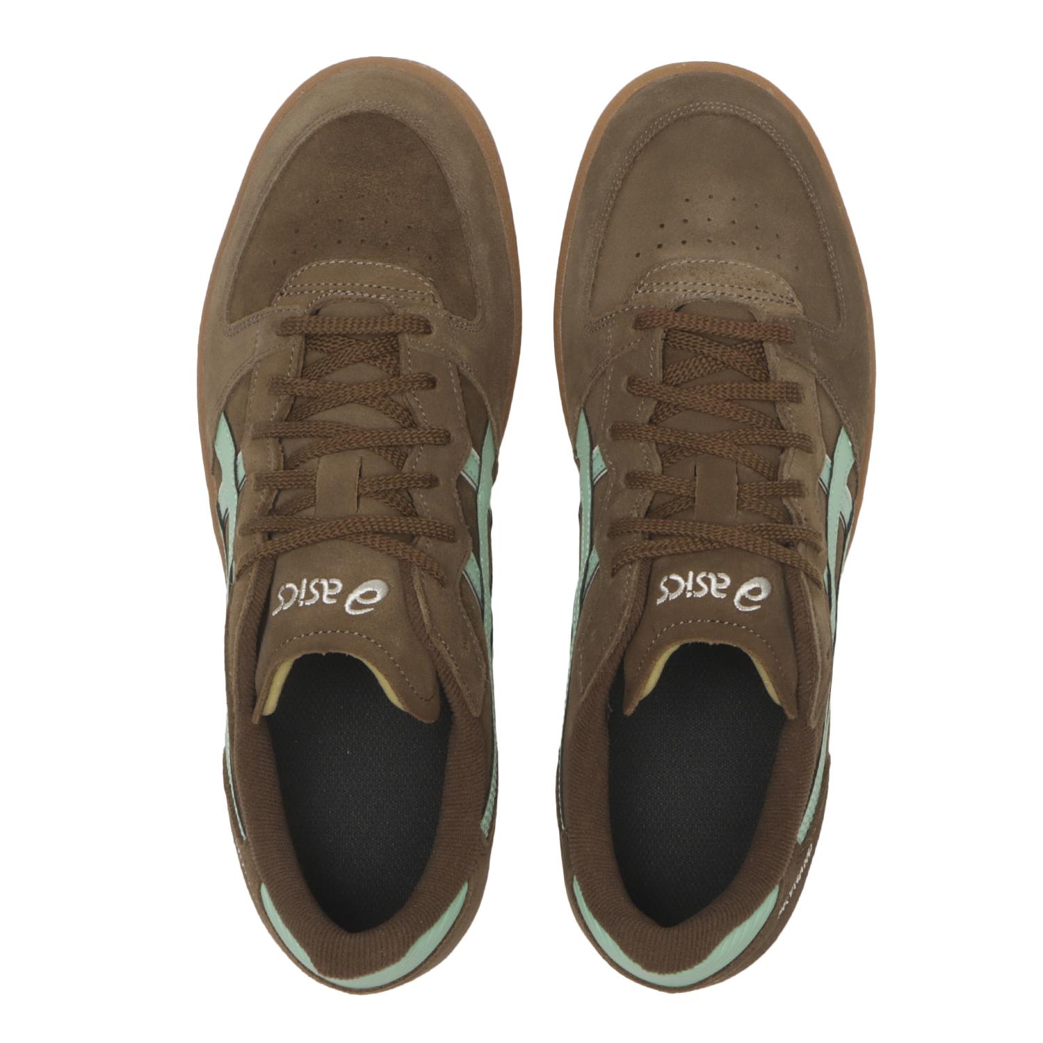  asics SKYHAND OG画像3