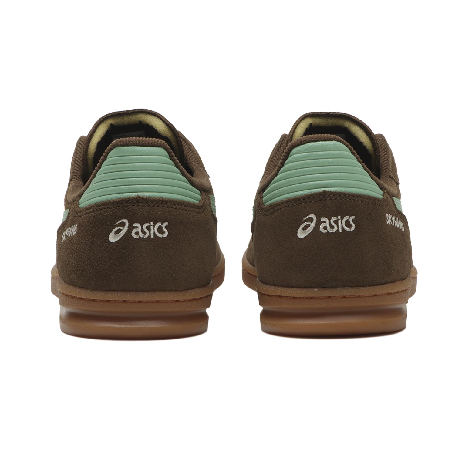  asics SKYHAND OG画像4