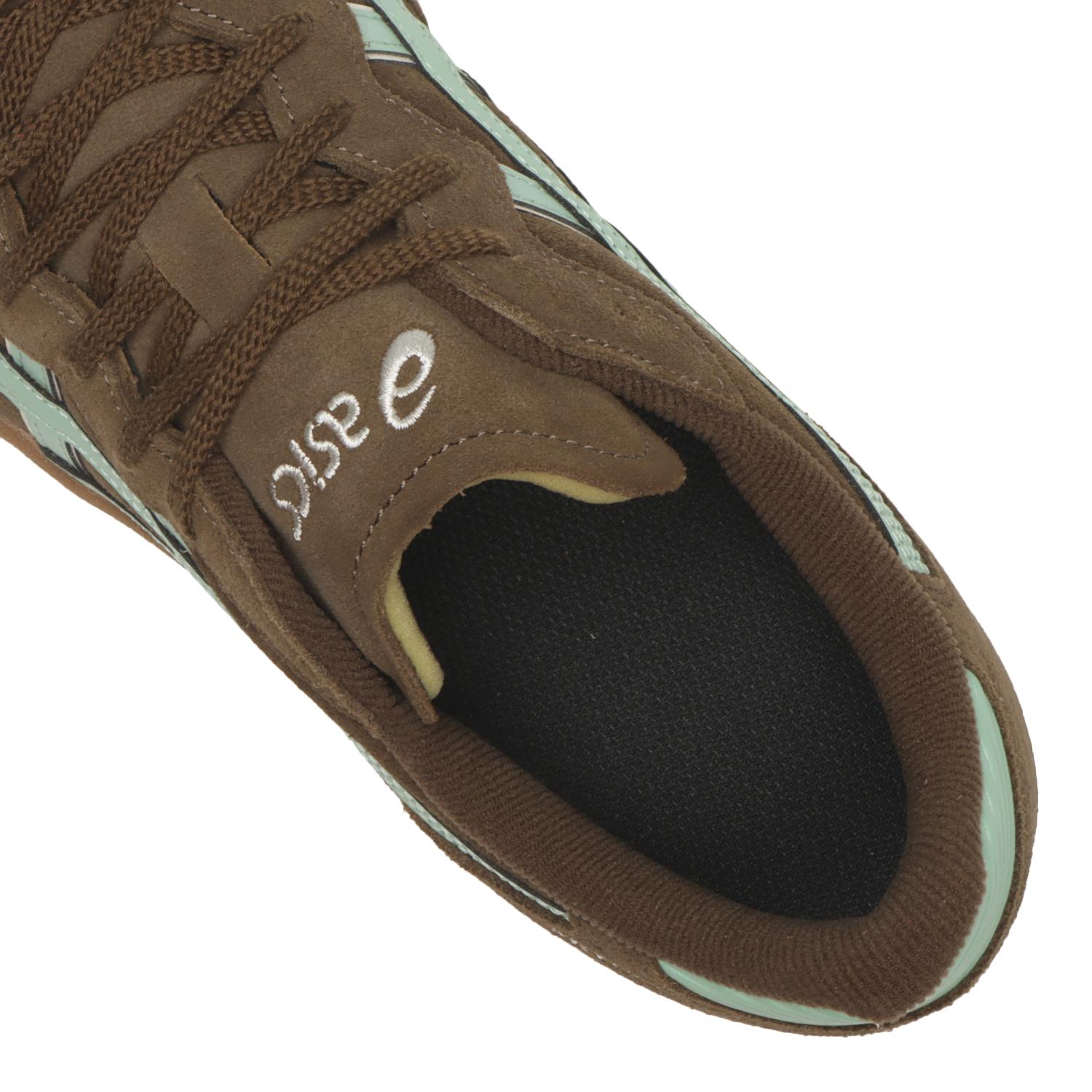  asics SKYHAND OG画像7