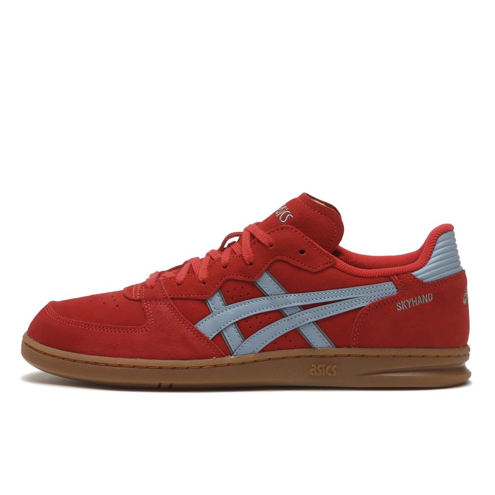 asics SKYHAND OG｜BILLY
