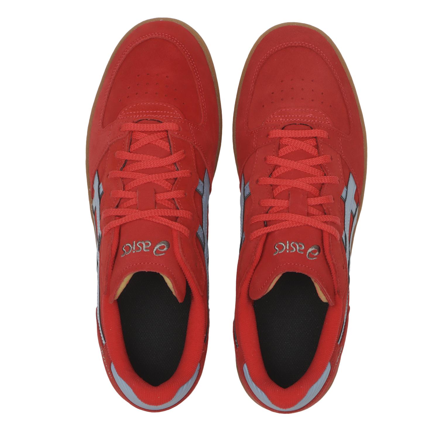  asics SKYHAND OG画像3