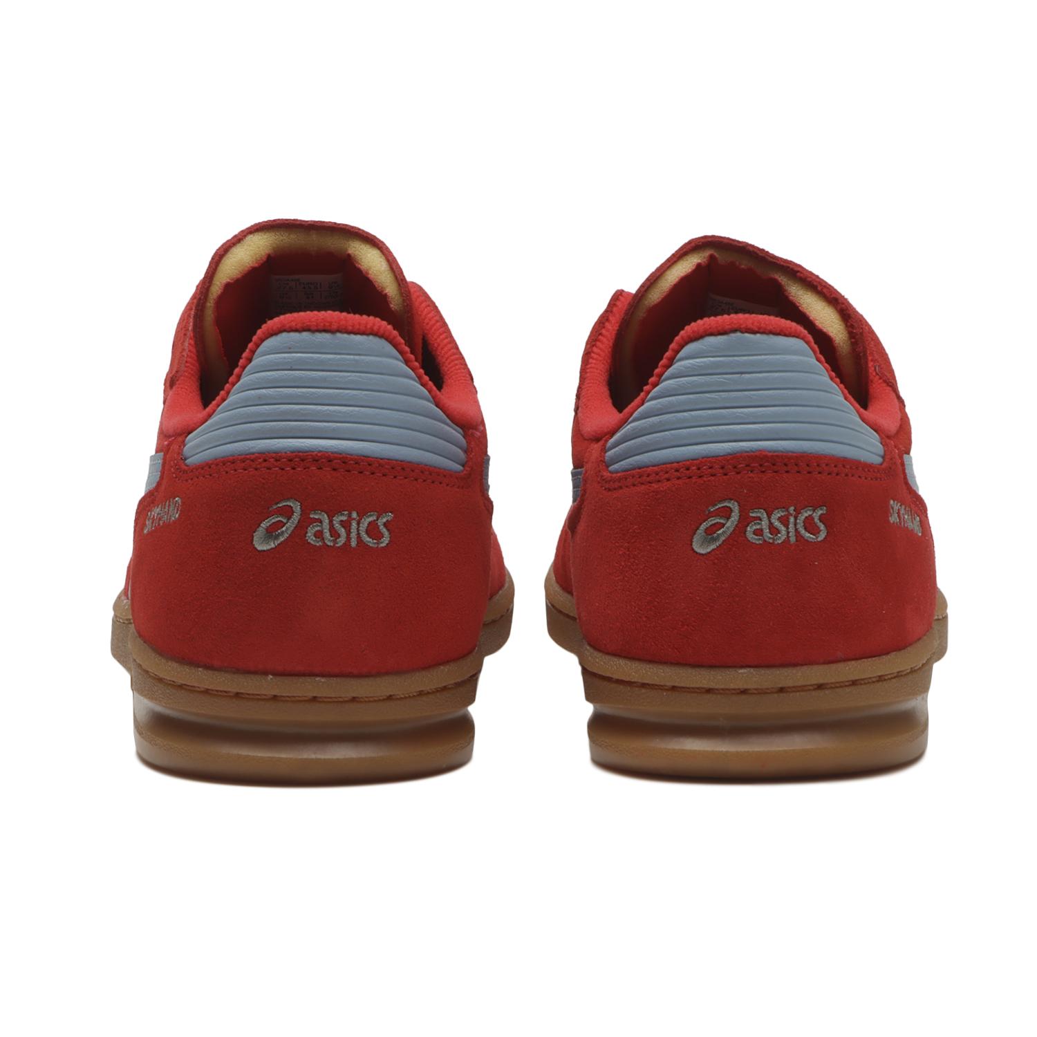  asics SKYHAND OG画像4