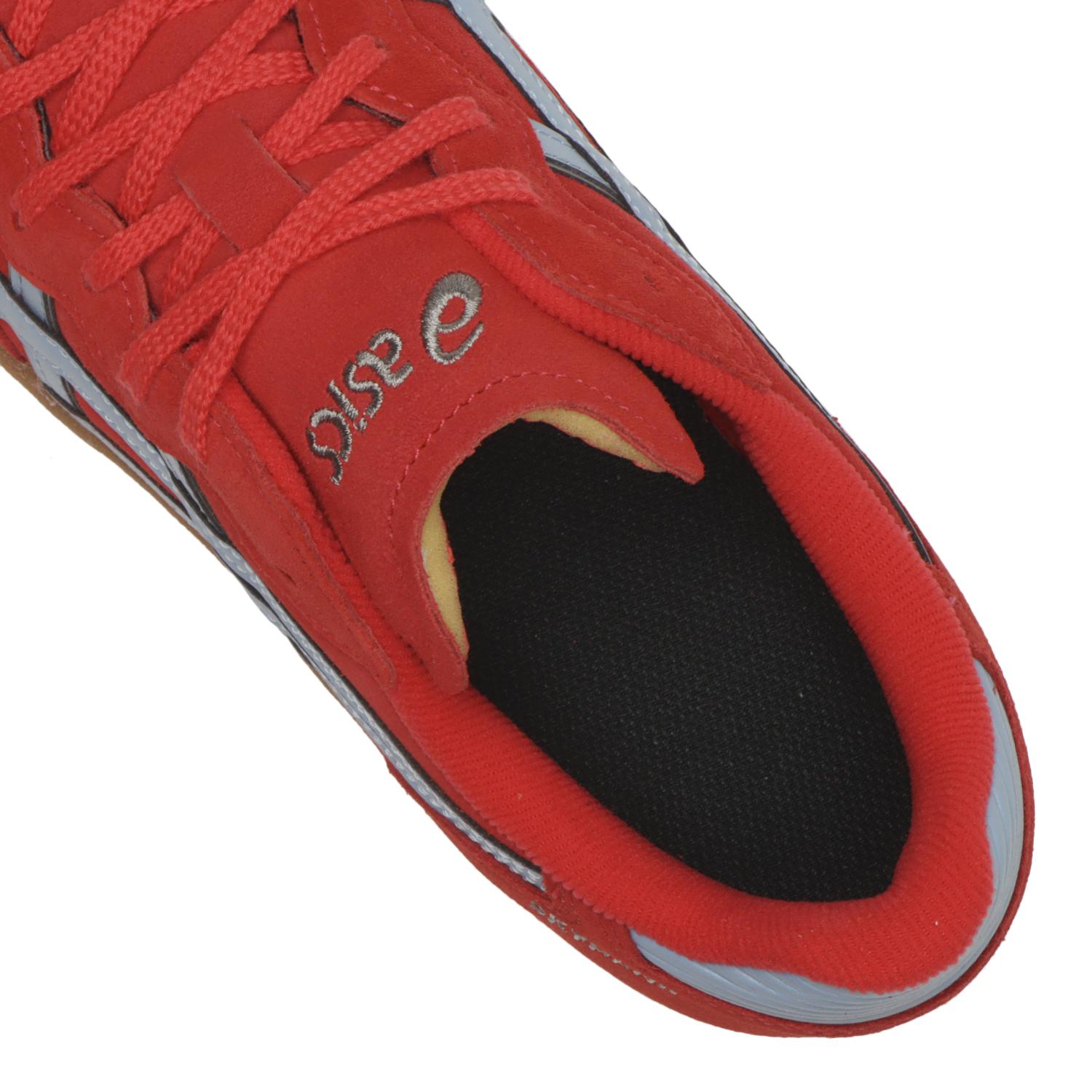  asics SKYHAND OG画像7