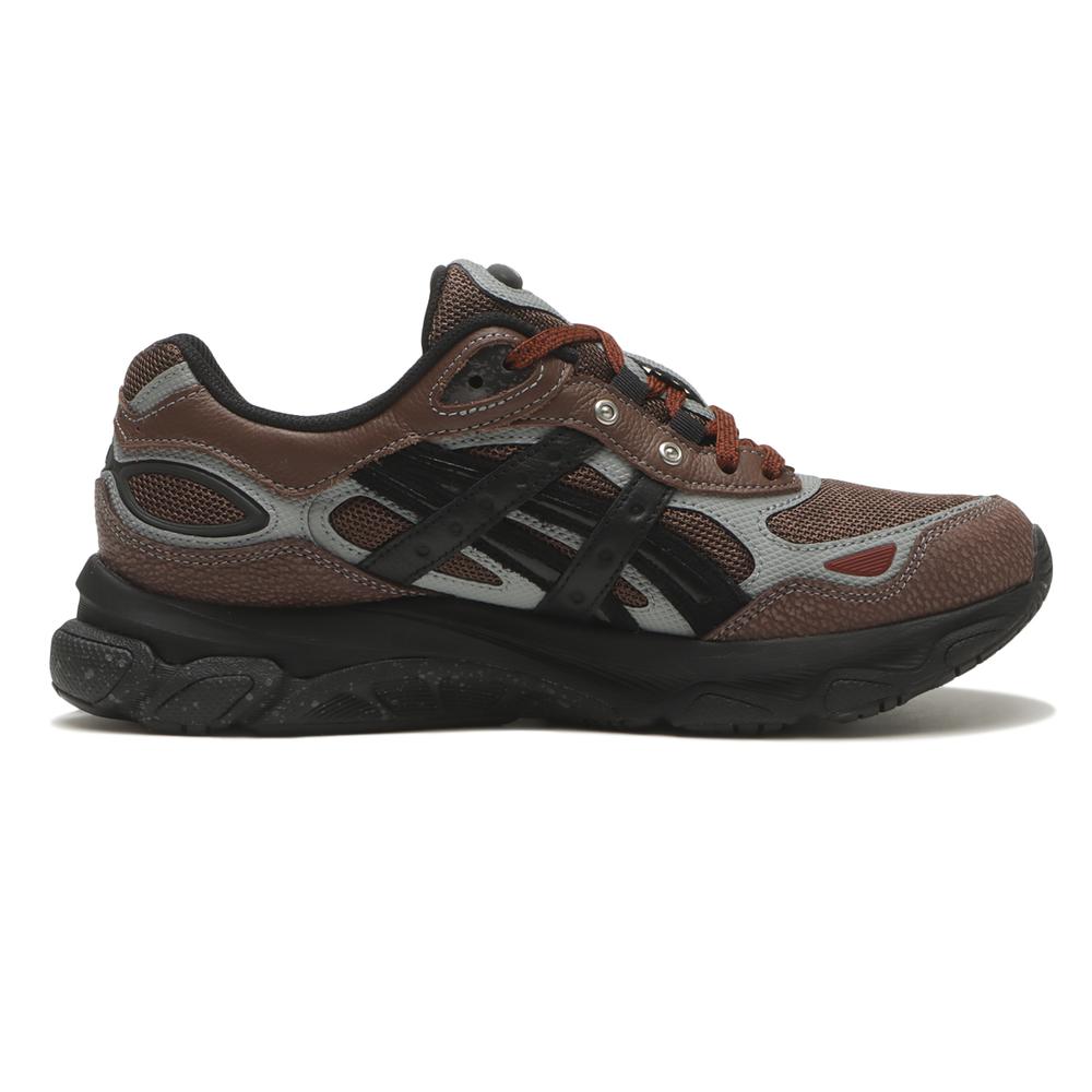 asics GEL-NYC 2.0 SSHS｜BILLY