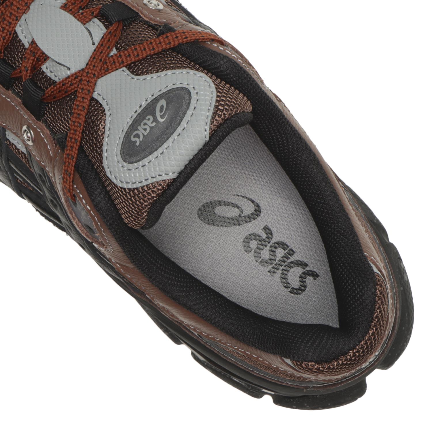  asics GEL-NYC 2.0 SSHS画像7