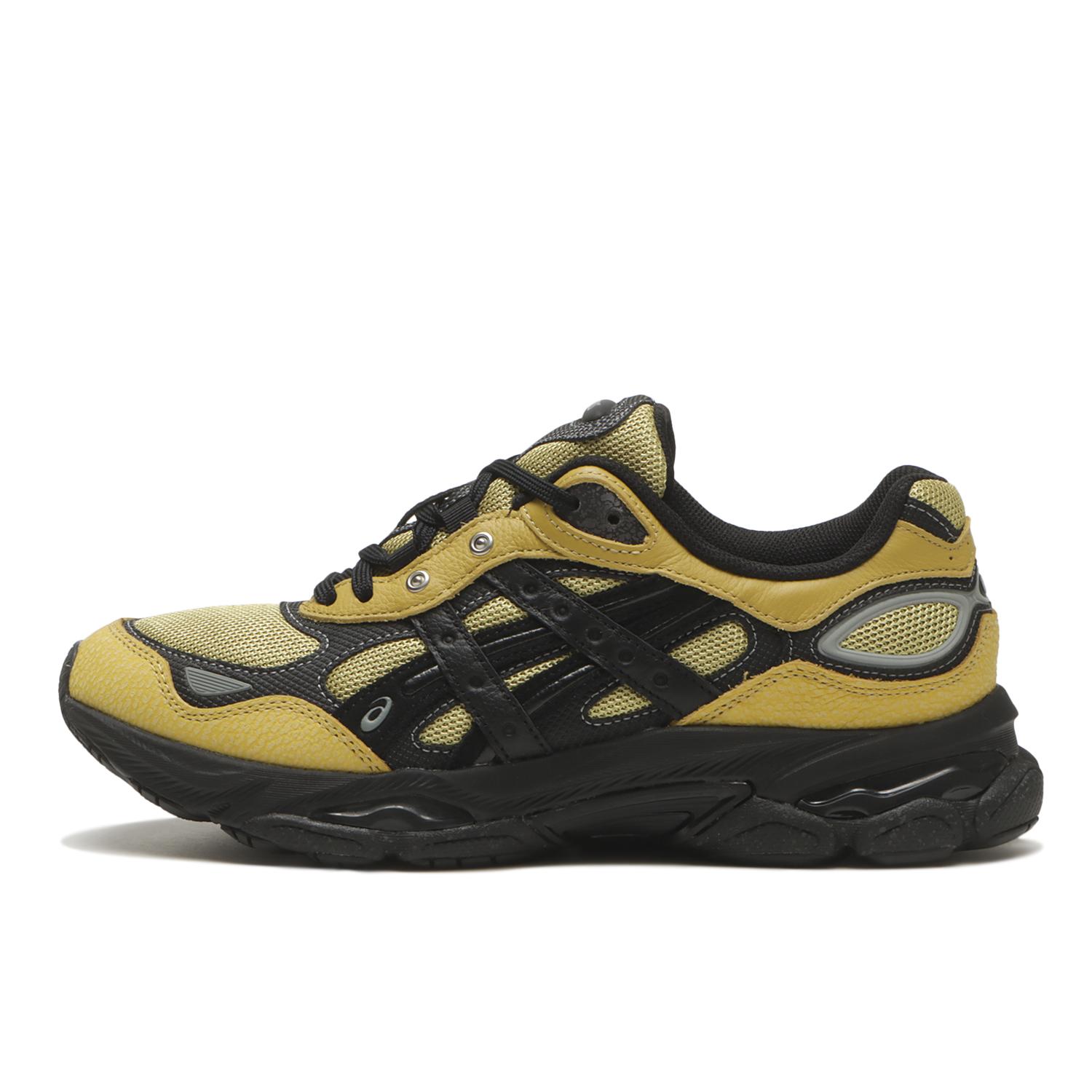  asics GEL-NYC 2.0 SSHS画像1