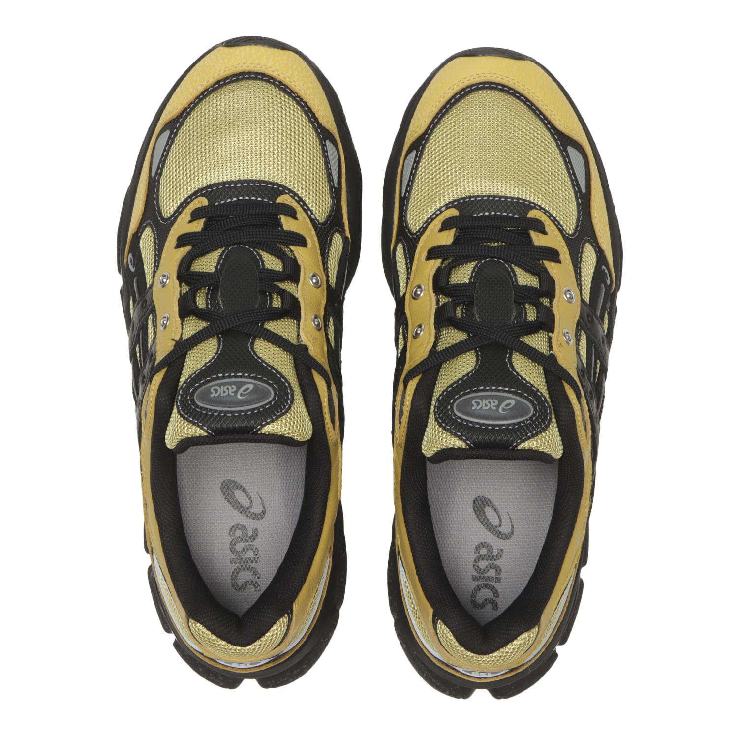  asics GEL-NYC 2.0 SSHS画像3