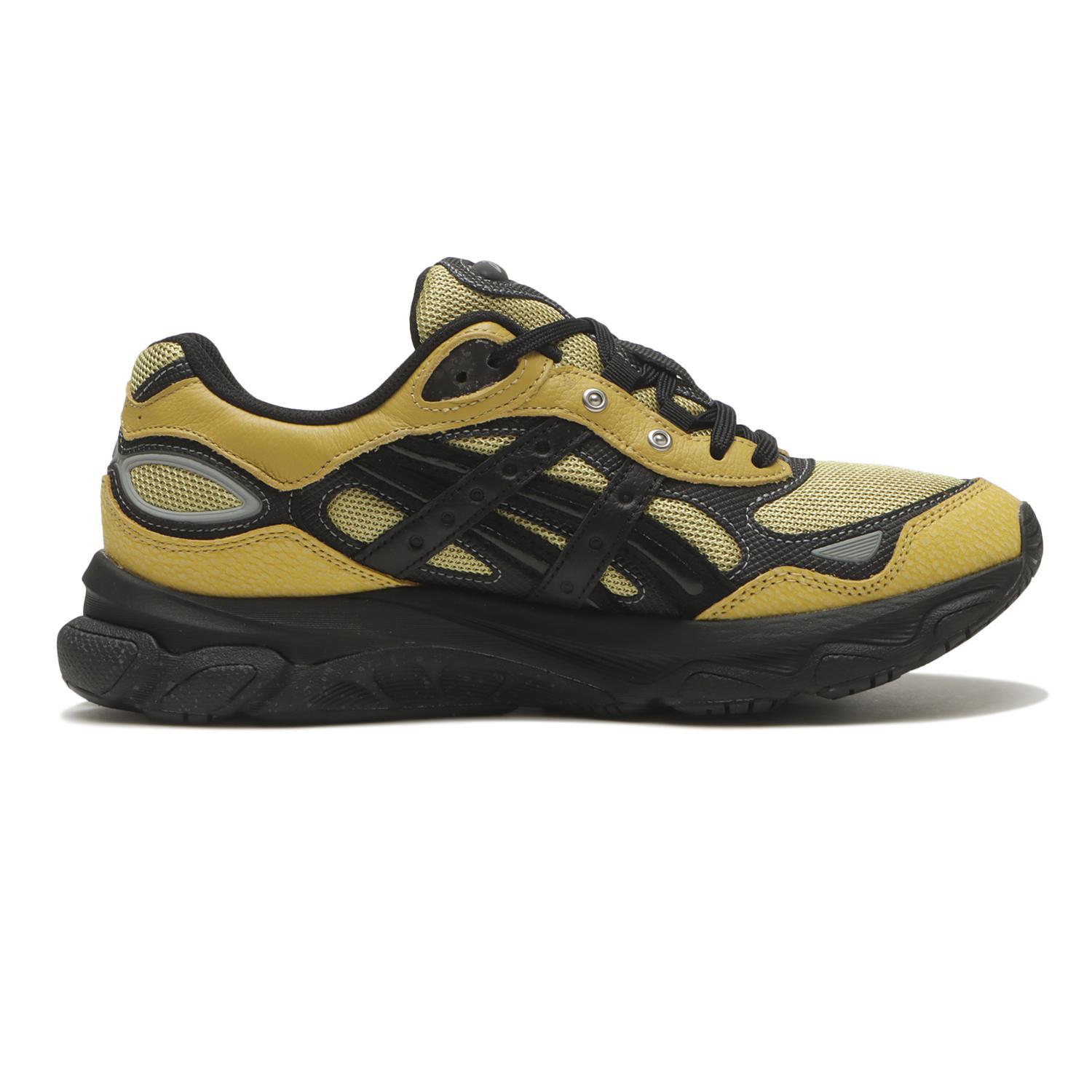  asics GEL-NYC 2.0 SSHS画像5