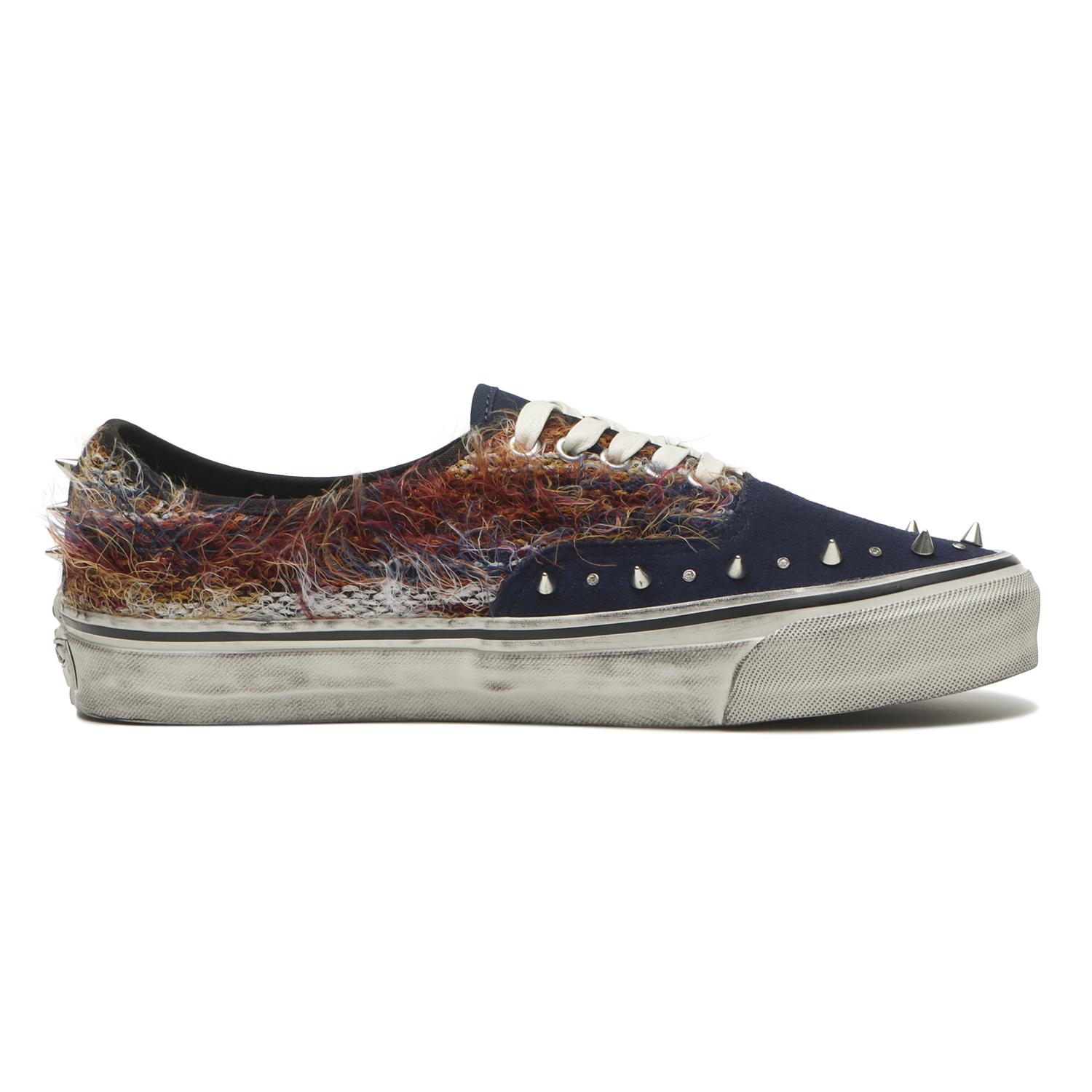  VANS PREMIUM AUTHENTIC 44画像5