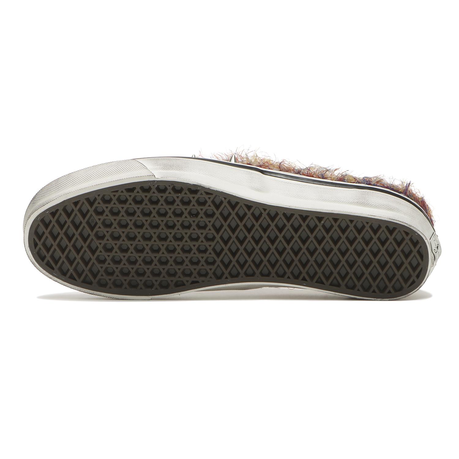  VANS PREMIUM AUTHENTIC 44画像6