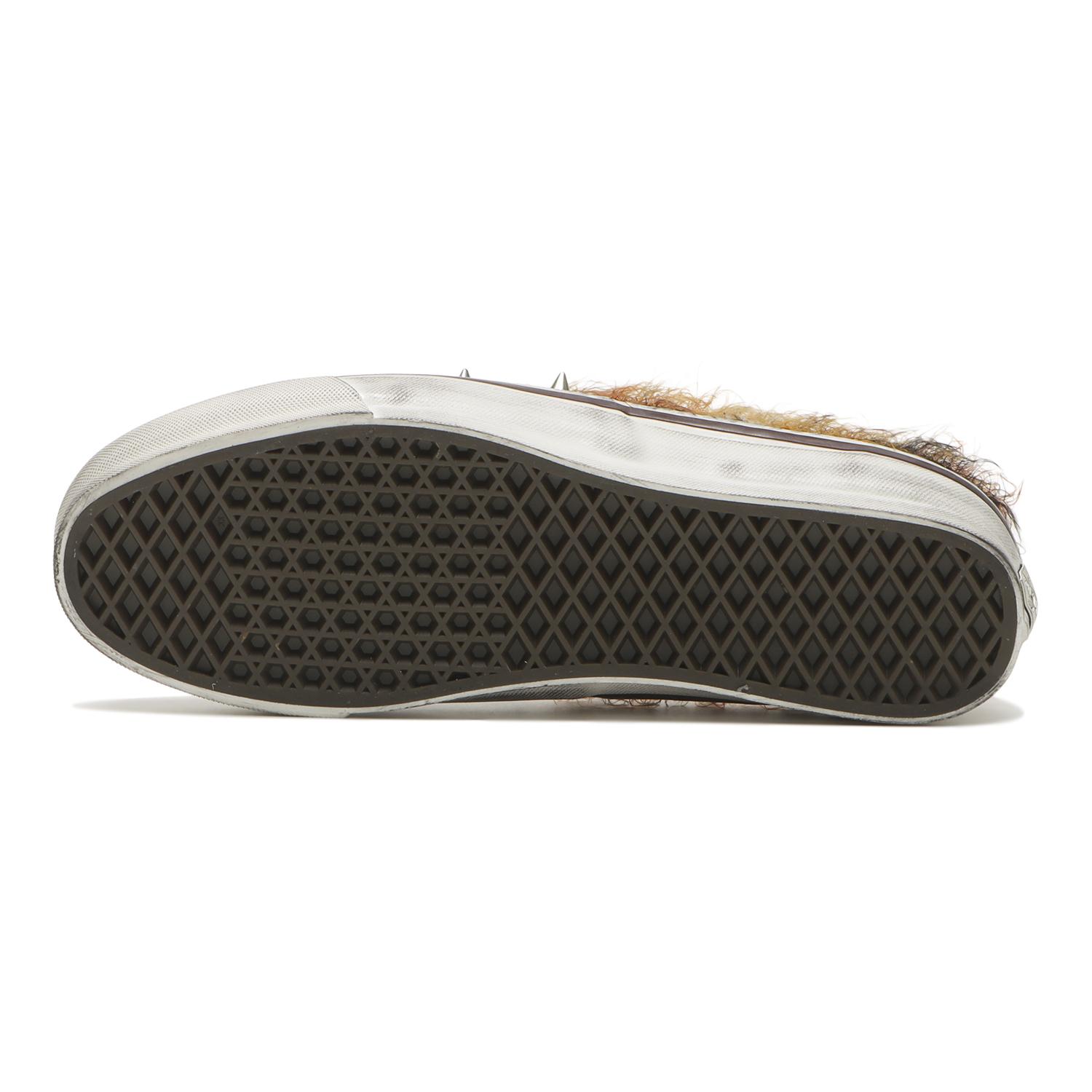 VANS PREMIUM AUTHENTIC 44画像6
