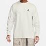  NIKE NIKE ACG NRG Dri-FIT L/S Tee画像1