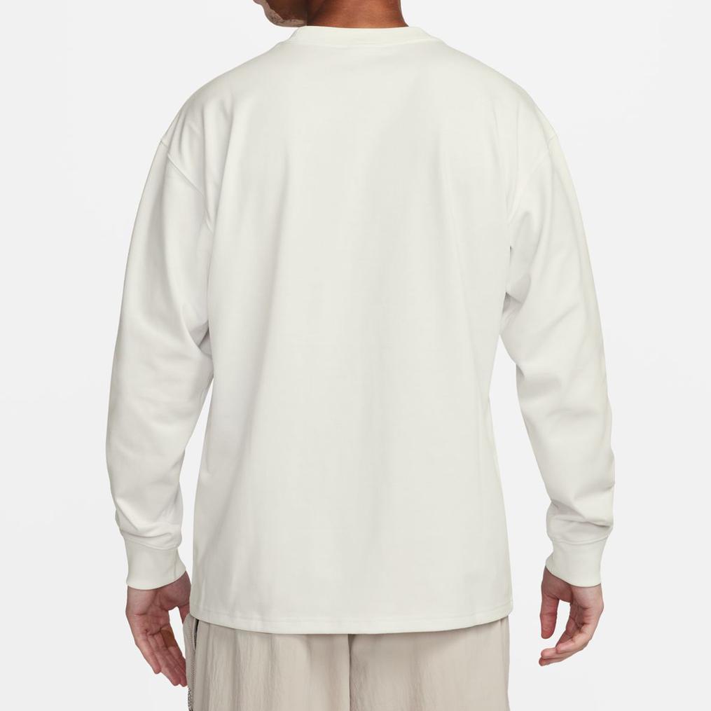  NIKE NIKE ACG NRG Dri-FIT L/S Tee画像3