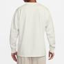  NIKE NIKE ACG NRG Dri-FIT L/S Tee画像3