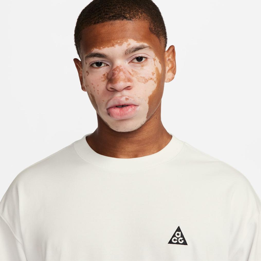  NIKE NIKE ACG NRG Dri-FIT L/S Tee画像2