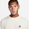  NIKE NIKE ACG NRG Dri-FIT L/S Tee画像2