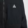  NIKE NIKE ACG Wolf Tree Fullzip Hooded Midlayer画像3