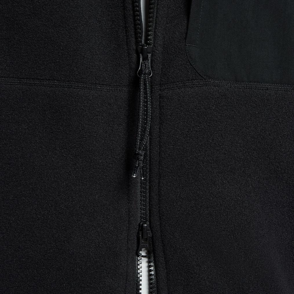  NIKE NIKE ACG Wolf Tree Fullzip Hooded Midlayer画像2
