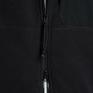  NIKE NIKE ACG Wolf Tree Fullzip Hooded Midlayer画像2