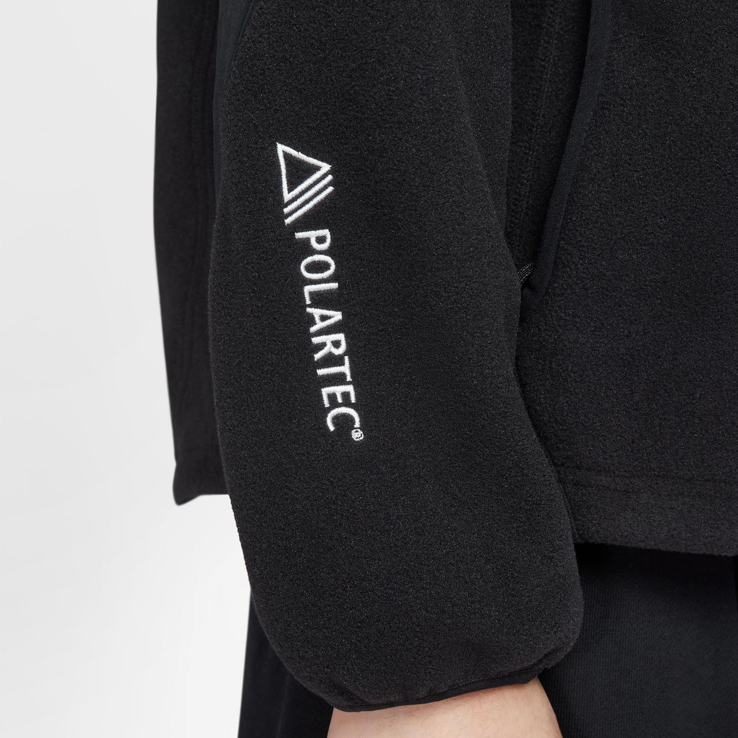 NIKE NIKE ACG Wolf Tree Fullzip Hooded Midlayer｜OSHMAN'S ONLINE