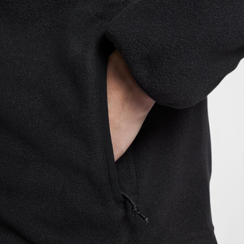  NIKE NIKE ACG Wolf Tree Fullzip Hooded Midlayer画像6