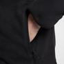  NIKE NIKE ACG Wolf Tree Fullzip Hooded Midlayer画像6