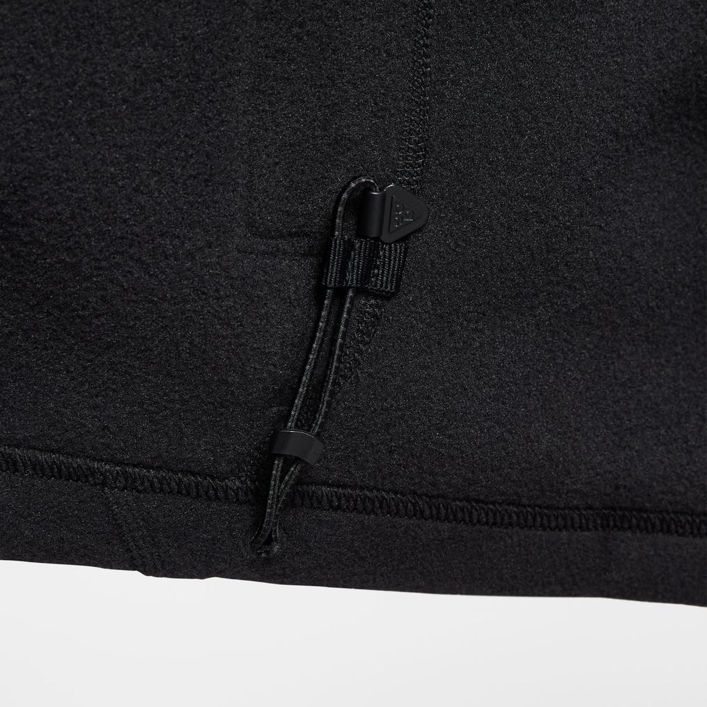  NIKE NIKE ACG Wolf Tree Fullzip Hooded Midlayer画像5
