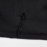  NIKE NIKE ACG Wolf Tree Fullzip Hooded Midlayer画像5