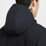  NIKE NIKE ACG Wolf Tree Fullzip Hooded Midlayer画像7