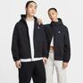  NIKE NIKE ACG Wolf Tree Fullzip Hooded Midlayer画像8
