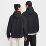  NIKE NIKE ACG Wolf Tree Fullzip Hooded Midlayer画像9