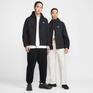  NIKE NIKE ACG Wolf Tree Fullzip Hooded Midlayer画像10