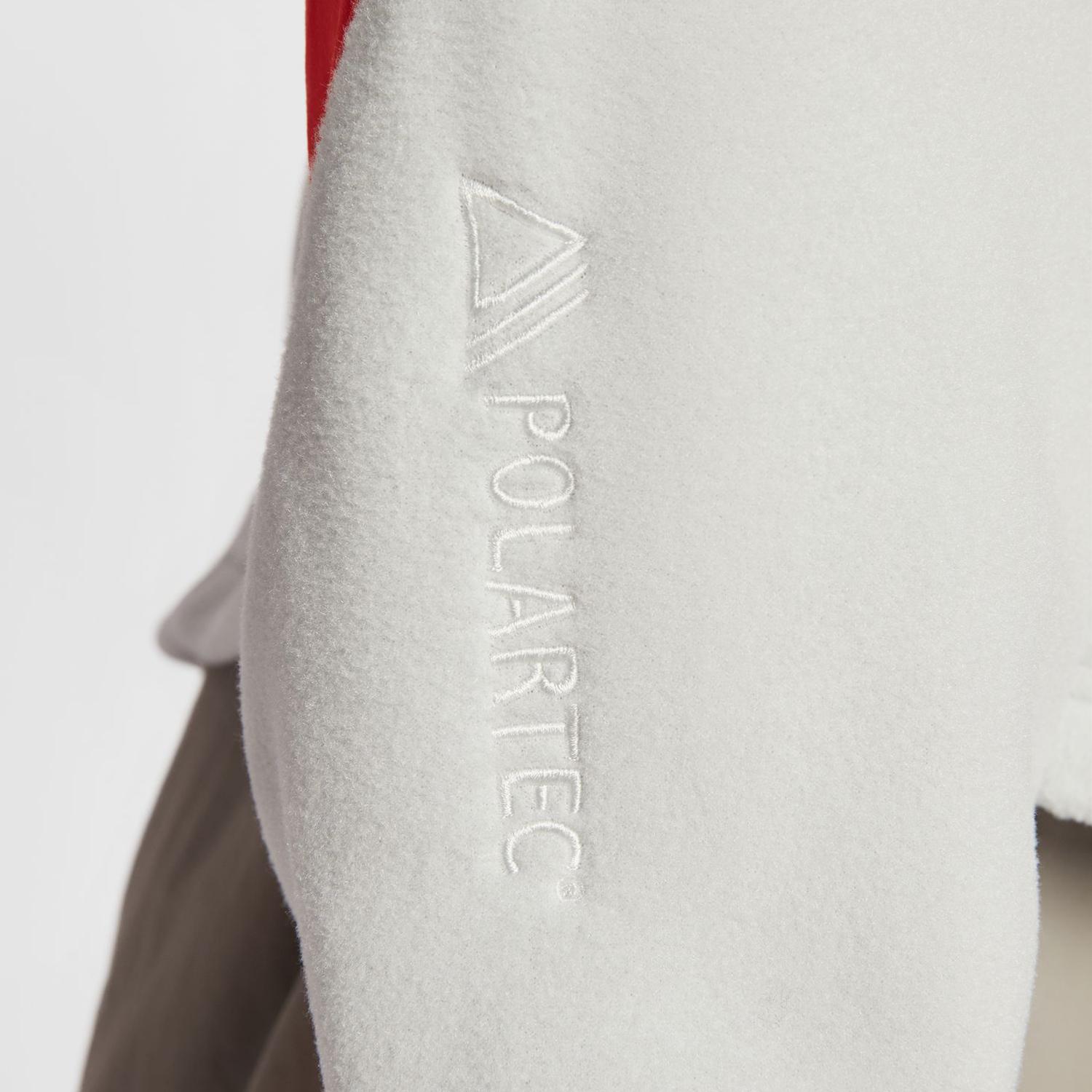 NIKE NIKE ACG Wolf Tree Fullzip Hooded Midlayer｜OSHMAN'S ONLINE