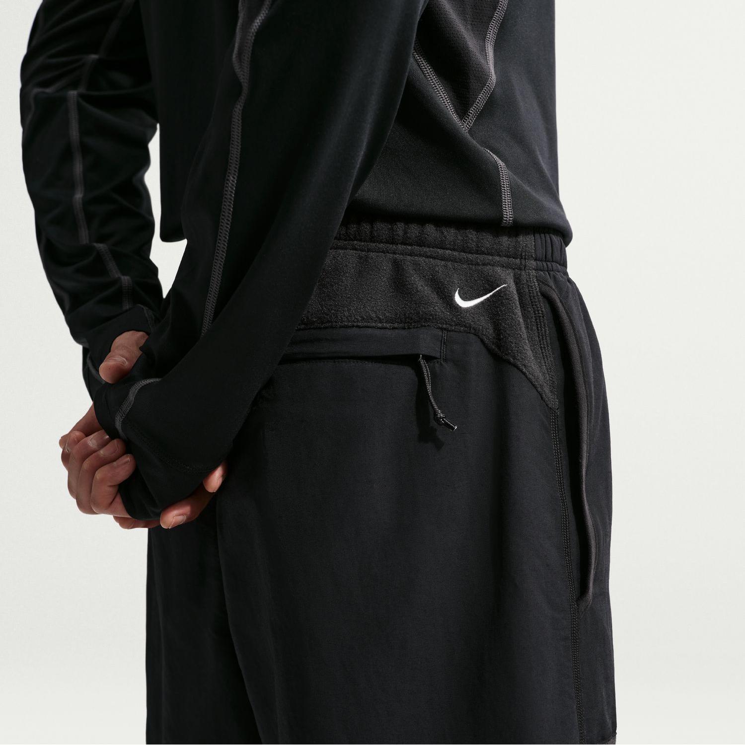 NIKE NIKE ACG Wolf Tree Plus Fleece Pants｜OSHMAN'S ONLINE 公式通販