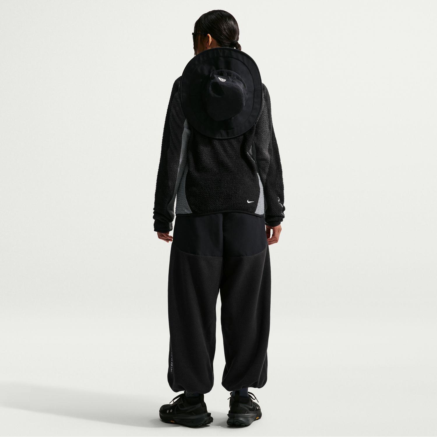 NIKE NIKE ACG Wolf Tree Plus Fleece Pants｜OSHMAN'S ONLINE 公式通販