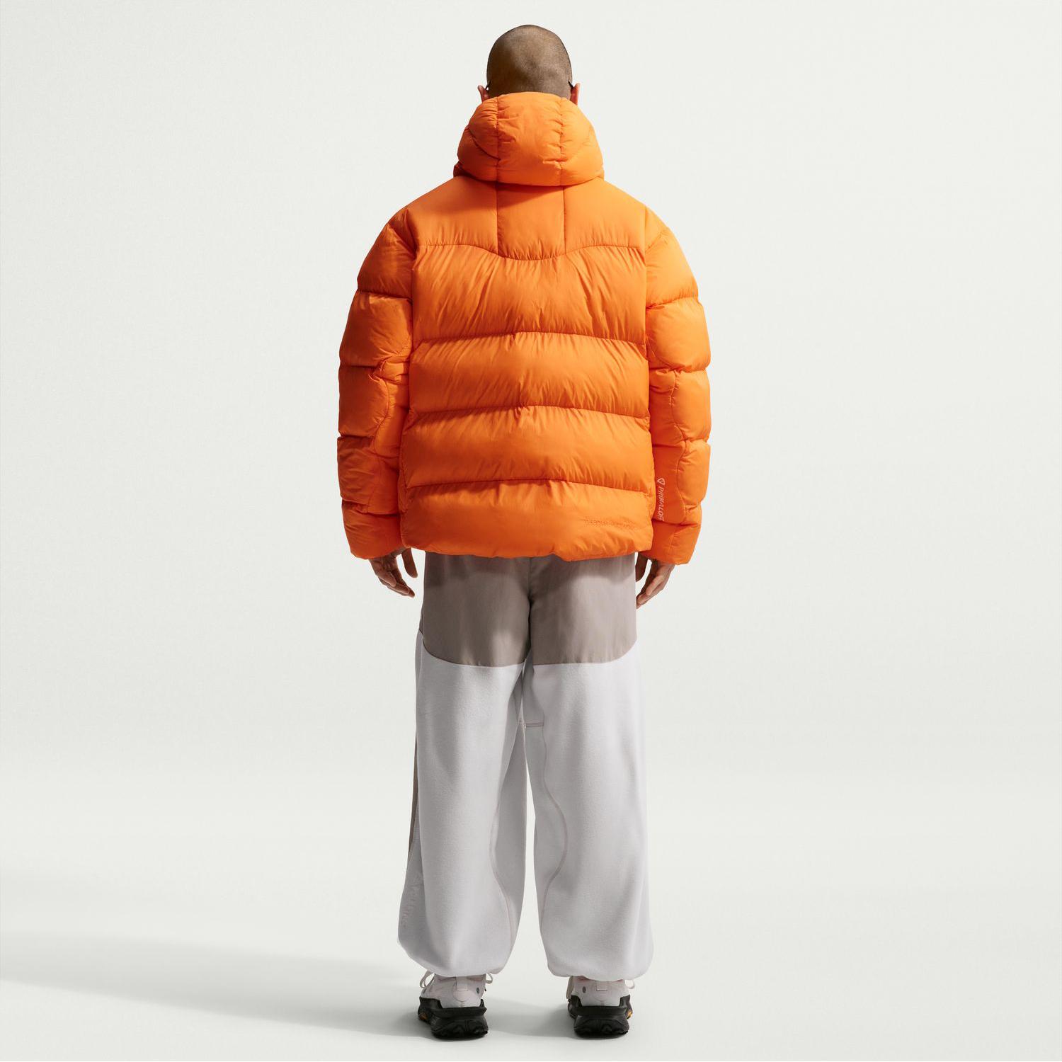NIKE NIKE ACG Wolf Tree Plus Fleece Pants｜OSHMAN'S ONLINE 公式通販