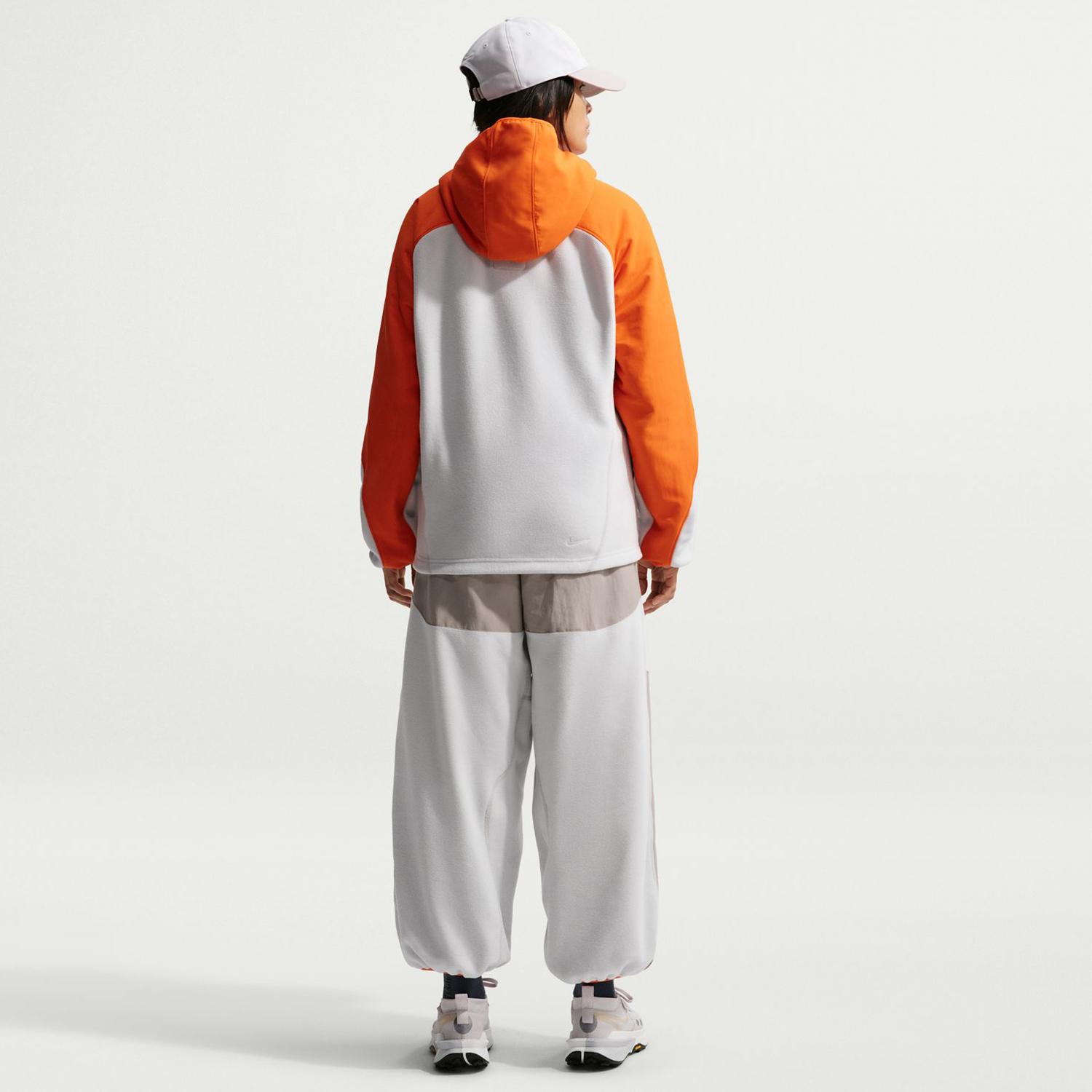 NIKE NIKE ACG Wolf Tree Plus Fleece Pants｜OSHMAN'S ONLINE 公式通販