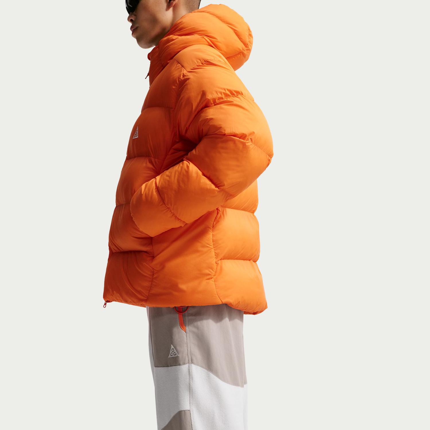 NIKE NIKE ACG Wolf Tree Plus Fleece Pants｜OSHMAN'S ONLINE 公式通販