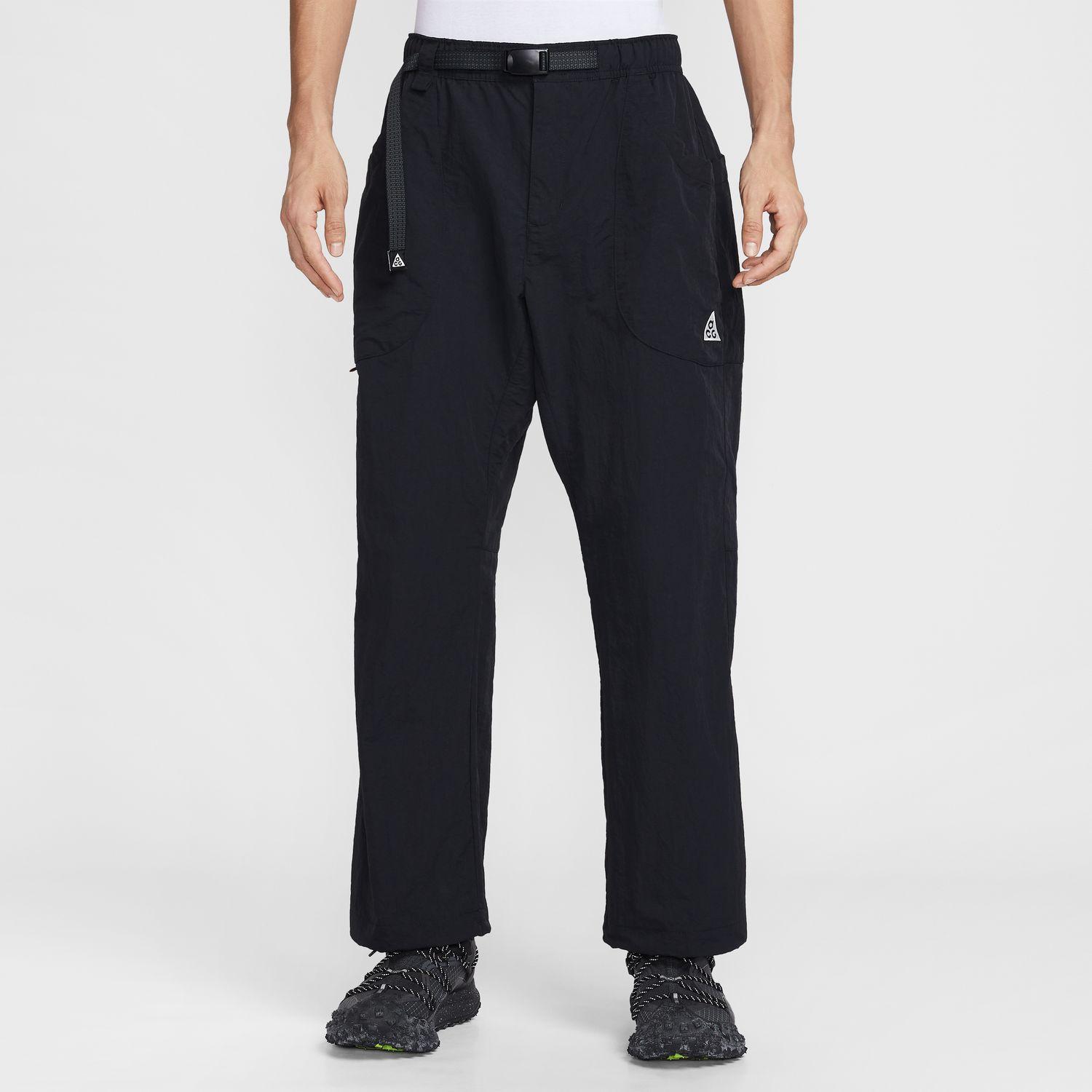 NIKE NIKE ACG Dolomiti Pants｜OSHMAN'S ONLINE 公式通販