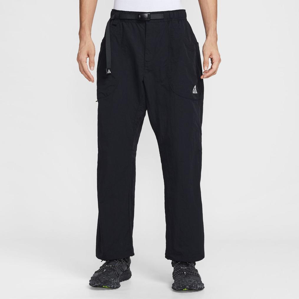  NIKE NIKE ACG Dolomiti Pants画像1