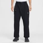 010BLACK/SMTWHT